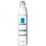 FREE La Roche-Posay Toleriane Ultra Intense Soothing Care Cream Sample - Gratisfaction UK