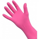 FREE Latex Gloves - Gratisfaction UK