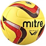 FREE SPFL Signed Footballs - Gratisfaction UK