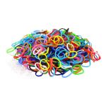 FREE Loom Bands At WHSmith With O2 Priority Moments - Gratisfaction UK