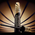 FREE Max Factor Masterpiece Transform Mascara - Gratisfaction UK