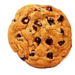FREE Millies Cookies - Gratisfaction UK
