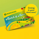 FREE Morrisons Match And More Card - Gratisfaction UK