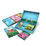 FREE Mumsnet Explorer Pack - Gratisfaction UK