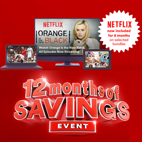 FREE-Netflix-6-Month-Membership-With-Virgin-Media-Bundles-Gratisfaction-UK-Freebies.png
