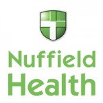 FREE Nuffield Health 1 Day Gym Pass - Gratisfaction UK