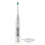 FREE Oral-B Pro Series Electric Toothbrush - Gratisfaction UK