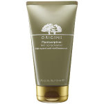 FREE Origins Plantscription Cream - Gratisfaction UK