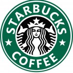 FREE Starbucks Coffee For A Month - Gratisfaction UK