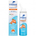 FREE Sterimar Kids Congestion Relief - Gratisfaction UK
