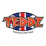 FREE Teddz Dog Food - Gratisfaction UK