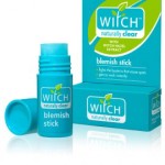 FREE Witch Blemish Stick - Gratisfaction UK