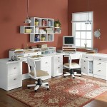 Win A Free Home Makeover At Ikea - Gratisfaction UK