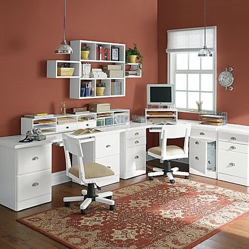 Win A Free Home Makeover At Ikea Gratisfaction UK