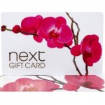 Win £500 Free Next Vouchers - Gratisfaction UK