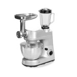 BARGAIN 1000W Stand Mixer SAVE 80% NOW £79.99 At GROUPON - Gratisfaction UK