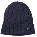 BARGAIN 25% Off Hats, Gloves And Scarves At Amazon - Gratisfaction UK