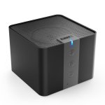 BARGAIN Anker® Classic Portable Wireless Bluetooth 4.0 Speaker NOW £23.99 Using Code ANKA7908 At Amazon - Gratisfaction UK