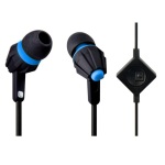 BARGAIN Apachie Korg Noise Isolating Headphones SAVE 80% NOW £3.98 At GROUPON - Gratisfaction UK