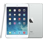 BARGAIN Apple IPad Air, MD788LL/A 16GB, Wifi, 9.7 in LCD NOW £280 At Amazon - Gratisfaction UK