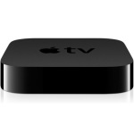 BARGAIN Apple TV NOW £62.99 At Amazon - Gratisfaction UK