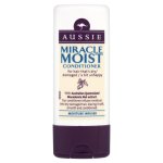BARGAIN Aussie Miracle Moist Conditioner 75 ml Travel Pack (Pack of 24) NOW £12.59 At Amazon - Gratisfaction UK