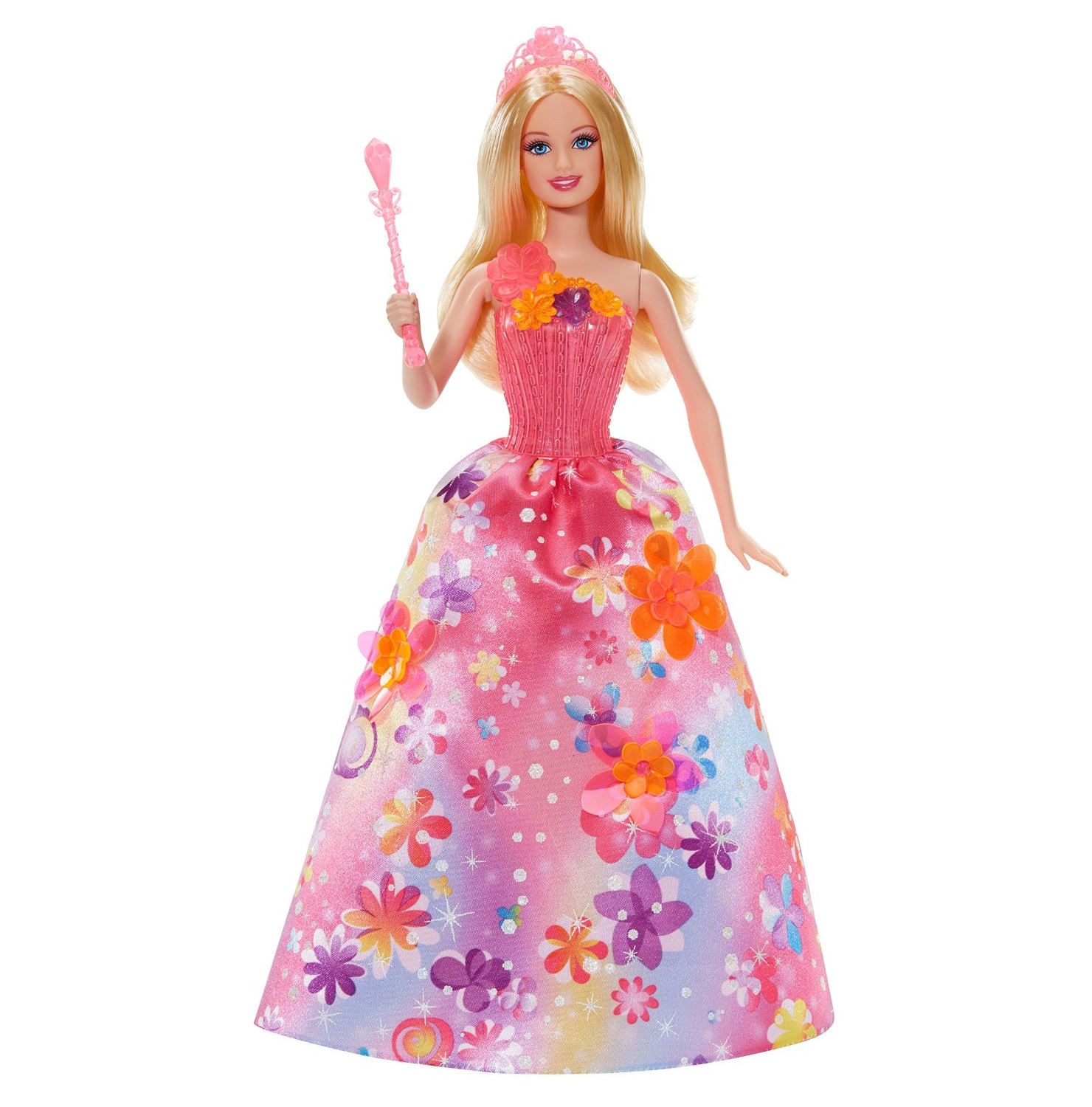 barbie dolls amazon uk