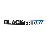 BARGAIN Grab Some Amazing Deals During Black Friday At Amazon - Gratisfaction UK