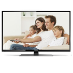 BARGAIN Blaupunkt 40/148 40 Inch Full HD 1080p LED TV with Freeview NOW £199 At Tesco Direct - Gratisfaction UK