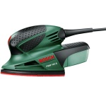 BARGAIN Bosch PSM 100 A Perfect for Detailed Sanding NOW £26.99 At Amazon - Gratisfaction UK