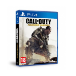 BARGAIN Call of Duty Advanced Warfare NOW £35 Using Code TDX-PYXM At Tesco Direct - Gratisfaction UK