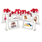 BARGAIN Family Photoshoot or Makeover Shoot SAVE 98% NOW FROM £10 At GROUPON - Gratisfaction UK