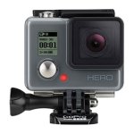 BARGAIN GoPro HERO NOW £94 At Amazon - Gratisfaction UK