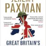 BARGAIN Great Britain’s Great War Hardcover Book NOW £5 At Amazon - Gratisfaction UK