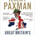 BARGAIN Great Britain’s Great War Hardcover Book NOW £5 At Amazon - Gratisfaction UK