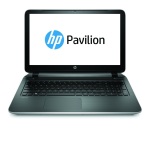 BARGAIN HP Pavilion 15-p049na 15.60-inch Notebook PC NOW £399.99 At Amazon - Gratisfaction UK