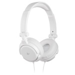 BARGAIN KitSound iD Audio Headphones with Mic and Multifunction Button NOW £15 At Amazon - Gratisfaction UK