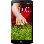 BARGAIN LG G2 Mobile Phone NOW £150 At Vodafone - Gratisfaction UK