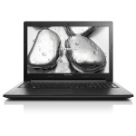 BARGAIN Lenovo G510 15.6-inch Notebook NOW £299.99 At Amazon - Gratisfaction UK