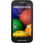 BARGAIN Motorola Moto E Mobile NOW £45 At Vodafone - Gratisfaction UK