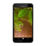 BARGAIN Nokia Lumia 530 Smartphone – Dark Grey NOW £49.99 At Amazon - Gratisfaction UK