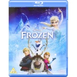 BARGAIN Over 300 Blu-ray Titles NOW £10 Each At Amazon - Gratisfaction UK