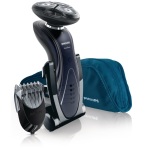 BARGAIN Philips Shaver Series 7000, Wet and Dry Shaver NOW £66.14 At Amazon - Gratisfaction UK