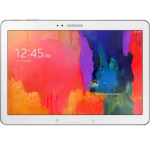 BARGAIN SAMSUNG Galaxy TabPRO 10.1″ Tablet – 16 GB NOW £209.99 At Currys - Gratisfaction UK