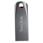 BARGAIN SANDISK 16 GB Cruzer Force USB 2.0 Memory Stick NOW £4.99 At Currys - Gratisfaction UK