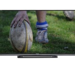 BARGAIN SHARP LC50LD266K 50″ LED TV NOW £329 At Currys - Gratisfaction UK