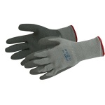 BARGAIN Silverline 868642 Thermal Builders Gloves NOW £1.30 At Amazon - Gratisfaction UK