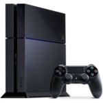 BARGAIN Sony PS4 Console NOW £263.99 Using Code Weight20 At Argos - Gratisfaction UK