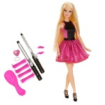 BARGAIN TODAY ONLY Up To 50% Off Barbie Dolls & Playsets At Amazon - Gratisfaction UK