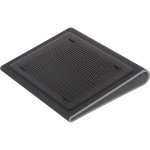 BARGAIN Targus AWE55EU Laptop Cooling Pad NOW £12.99 At Amazon - Gratisfaction UK